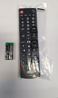 （分類：）位於 。 由 eddiebbq 提交（商品編號 1159289636，圖片 1）。簡介： 。