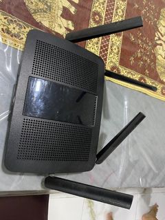 (Category: ) located in . Submitted by Joe.sg1 (Listing ID 1159242132, Image 1). Description: .