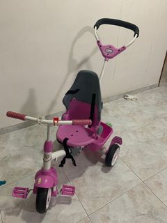 (Category: ) located in . Submitted by sanviv (Listing ID 1159327925, Image 1). Description: .