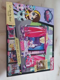 (Category: ) located in . Submitted by gini0909 (Listing ID 1159206010, Image 1). Description: .