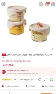 (Kategori: ) berada di . Dikirim oleh declutterdpk (ID iklan 1159327408, Gambar 1). Deskripsi: .