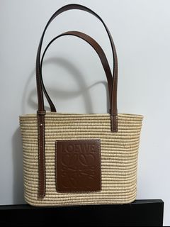 （分類：）位於 。 由 lily55555 提交（商品編號 1159338794，圖片 1）。簡介： 。