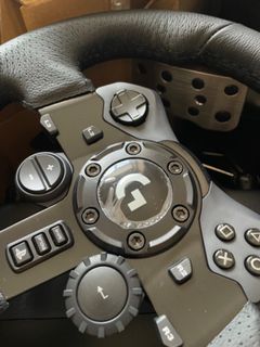 （分類：）位於 。 由 errrri 提交（商品編號 1159239493，圖片 1）。簡介： 。