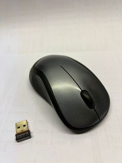 （分類：）位於 。 由 coolat 提交（商品編號 1159338728，圖片 1）。簡介： 。