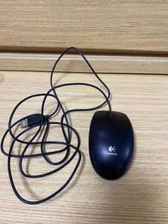 （分類：）位於 。 由 sallythecakebb 提交（商品編號 1159317539，圖片 1）。簡介： 。