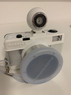 （分類：）位於 。 由 seller1239 提交（商品編號 1159320667，圖片 1）。簡介： 。