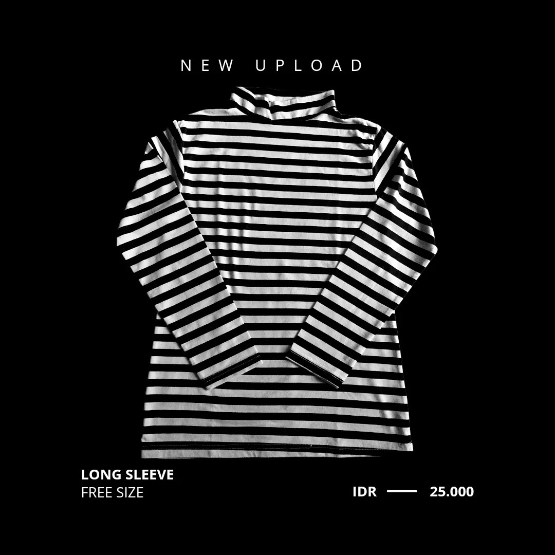 long sleeve, Fesyen Wanita, Pakaian 