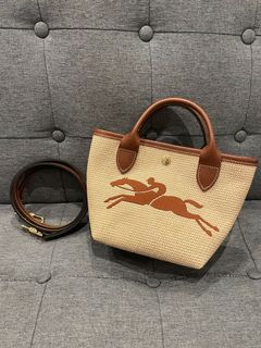 （分類：）位於 。 由 vissant 提交（商品編號 1159379888，圖片 1）。簡介： 。