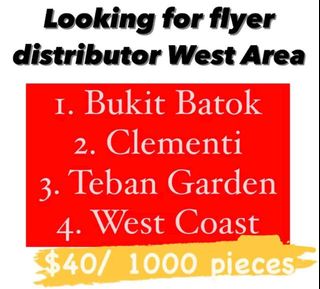(Category: ) located in . Submitted by jonrhapsody (Listing ID 1159357939, Image 1). Description: .