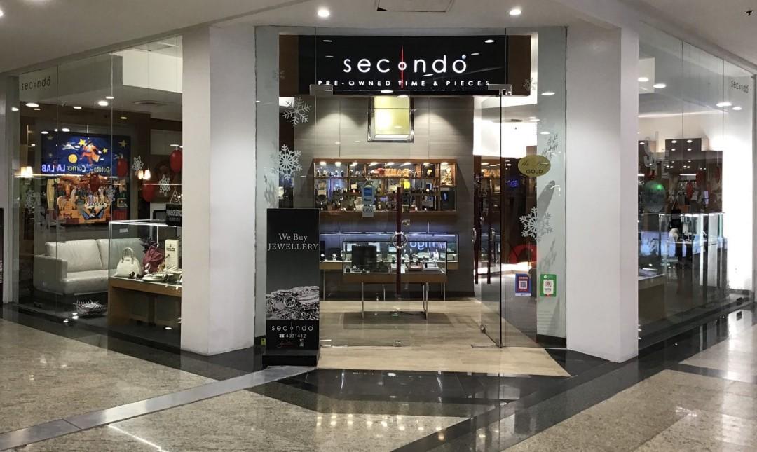 Looking for Swiss Watches (Category: Luxury Watches) located in Makati City. Submitted by itsyourwatches (Listing ID 1159240208, Image 1). Description: Looking for Rolex watches, Omega, Patek Philippe, Audemars Piguet, Breitling, IWC, J-LC, Panerai, Vacheron C. With Complete box and Papers/Card. We also consign watches or pawn. For Inquiry: Please call: 09561326042 Or Visit our store 3rd Flr Glorietta 4 Secondo Pre-owned Time and Pieces.