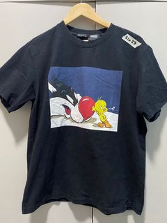 (Category: ) located in . Submitted by vans325 (Listing ID 1159303453, Image 1). Description: .