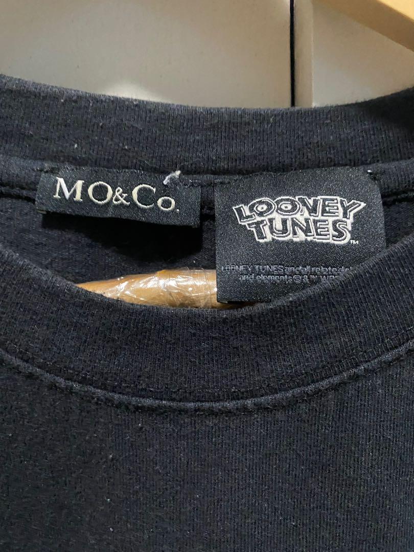 Looney Tunes Shirt (Category: Tshirts & Polo Shirts ) located in Bacolod City. Submitted by vans325 (Listing ID 1159303453, Image 2). Description: .