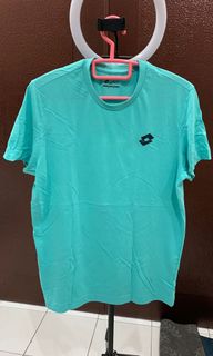 (Category: ) located in . Submitted by preloved_ferdes (Listing ID 1159322118, Image 1). Description: .