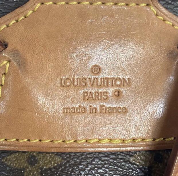 Louis Vuitton The story behind the brand  by BRAND MINDS  Medium