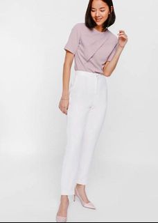 (Category: ) located in . Submitted by shopcher_ (Listing ID 1159298493, Image 1). Description: .