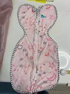 （分類：）位於 。 由 rainbowpang 提交（商品編號 1159237589，圖片 1）。簡介： 。