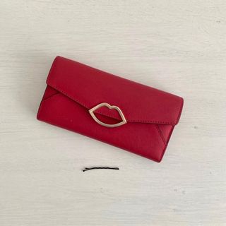 （分類：）位於 。 由 eye_candies 提交（商品編號 1159383929，圖片 1）。簡介： 。