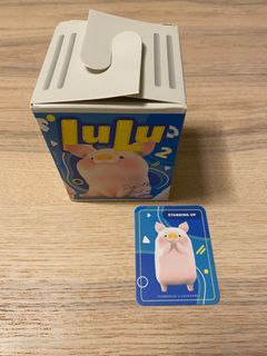 （分類：）位於 。 由 skellyyy 提交（商品編號 1159339137，圖片 1）。簡介： 。