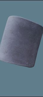 (Category: ) located in . Submitted by evergreenworld (Listing ID 1159311827, Image 1). Description: .