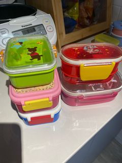 (Category: ) located in . Submitted by bqmummy (Listing ID 1159268531, Image 1). Description: .