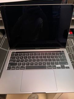（分類：）位於 。 由 ming0065 提交（商品編號 1159352346，圖片 1）。簡介： 。