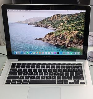 （分類：）位於 。 由 leo673194 提交（商品編號 1159275556，圖片 1）。簡介： 。