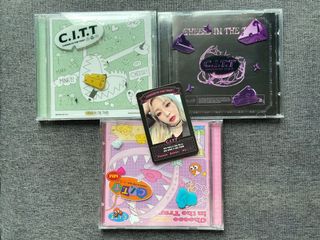（分類：）位於 。 由 mmmoo0619 提交（商品編號 1159319201，圖片 1）。簡介： 。