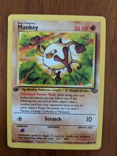 (Category: ) located in . Submitted by antonzio (Listing ID 1159261263, Image 1). Description: .