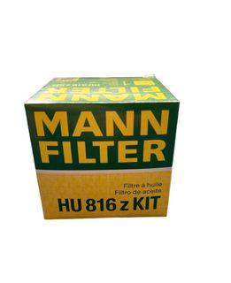 Mann Filter HU 816z Kit