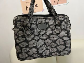 （分類：）位於 。 由 e128eileen 提交（商品編號 1159294173，圖片 1）。簡介： 。