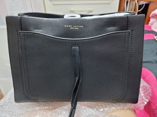 （分類：）位於 。 由 al26al 提交（商品編號 1159325576，圖片 1）。簡介： 。