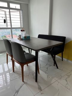 (Category: ) located in . Submitted by fastsales007 (Listing ID 1159356512, Image 1). Description: .