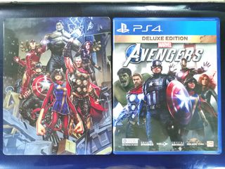 (Category: ) located in . Submitted by chan.ningtatum (Listing ID 1159317911, Image 1). Description: .
