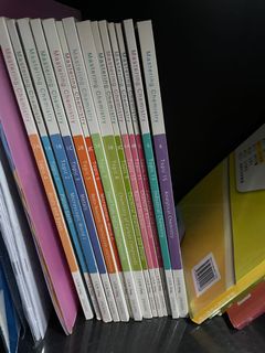 （分類：）位於 。 由 kkk_0815 提交（商品編號 1159352697，圖片 1）。簡介： 。