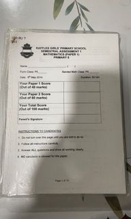 (Category: ) located in . Submitted by m3l0d1 (Listing ID 1159354993, Image 1). Description: .