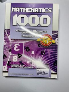 （分類：）位於 。 由 lzsnb 提交（商品編號 1159214287，圖片 1）。簡介： 。