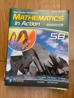 （分類：）位於 。 由 lis1709 提交（商品編號 1159293411，圖片 1）。簡介： 。