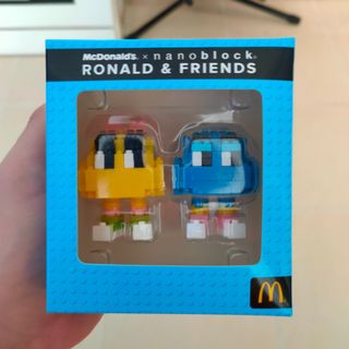 (Category: ) located in . Submitted by wesley3310 (Listing ID 1159256129, Image 1). Description: .