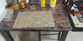 (Category: ) located in . Submitted by fizzoe13 (Listing ID 1159339625, Image 1). Description: .