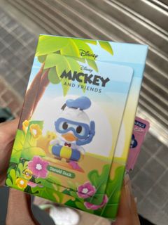 （分類：）位於 。 由 yin10101 提交（商品編號 1159280235，圖片 1）。簡介： 。