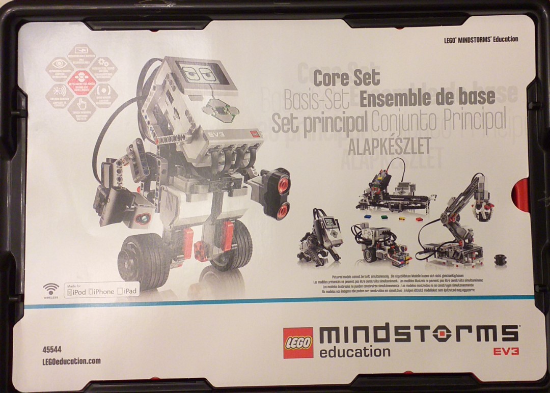 Ev3 core set new arrivals 45544