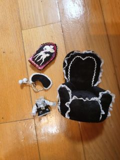 （分類：）位於 。 由 apple.blythe 提交（商品編號 1159338234，圖片 1）。簡介： 。