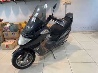 (Category: ) located in . Submitted by g.c.ann_motor (Listing ID 1159273043, Image 1). Description: .