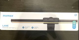 （分類：）位於 。 由 tesxx 提交（商品編號 1159338046，圖片 1）。簡介： 。