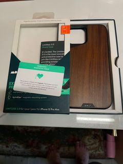（分類：）位於 。 由 moseslam888 提交（商品編號 1159224288，圖片 1）。簡介： 。