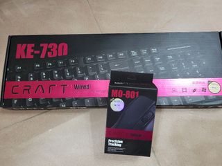（分類：）位於 。 由 bb_hk0101 提交（商品編號 1159362542，圖片 1）。簡介： 。
