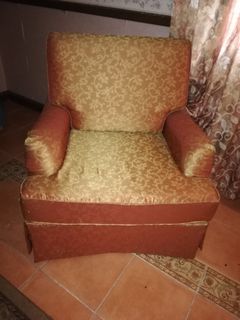 (Category: ) located in . Submitted by abaya57 (Listing ID 1159290599, Image 1). Description: .