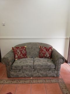 (Category: ) located in . Submitted by abaya57 (Listing ID 1159294036, Image 1). Description: .