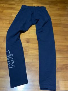 (Category: ) located in . Submitted by random_dealer (Listing ID 1159345918, Image 1). Description: .