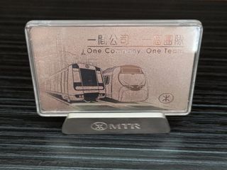 （分類：）位於 。 由 sandymao1201 提交（商品編號 1159224176，圖片 1）。簡介： 。